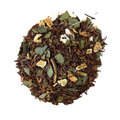 ROOIBOS RESPIRAR