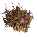 TÉ BLANCO FRAMBUESA