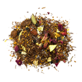 ROOIBOS CÚRCUMA