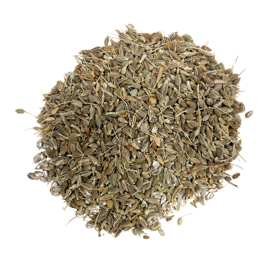 ANÍS EN GRANO