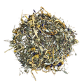 INFUSIÓN DIGESTIVA