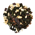 OOLONG CACAO MILKY