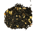 PU ERH ORIENTAL