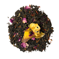 PU ERH MANGO ROSAS