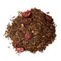 ROOIBOS ARANDANOS Y VAINILLA