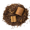 ROOIBOS CANELA