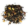 TÉ NEGRO DUBAI