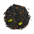 TÉ NEGRO TRUFA PISTACHO