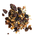 INFUSIÓN FRESA Y ARANDANOS