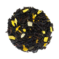 TÉ NEGRO DE MANGO
