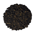 OOLONG OSMANTHUS
