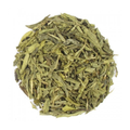 TÉ VERDE PURO SENCHA SIN TEINA