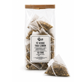 Té verde Thai lemon en Unidosis