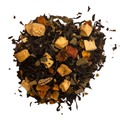 TÉ NEGRO CALABAZA Y JENGIBRE