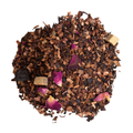 HONEYBUSH PASTEL DE CHOCOLATE