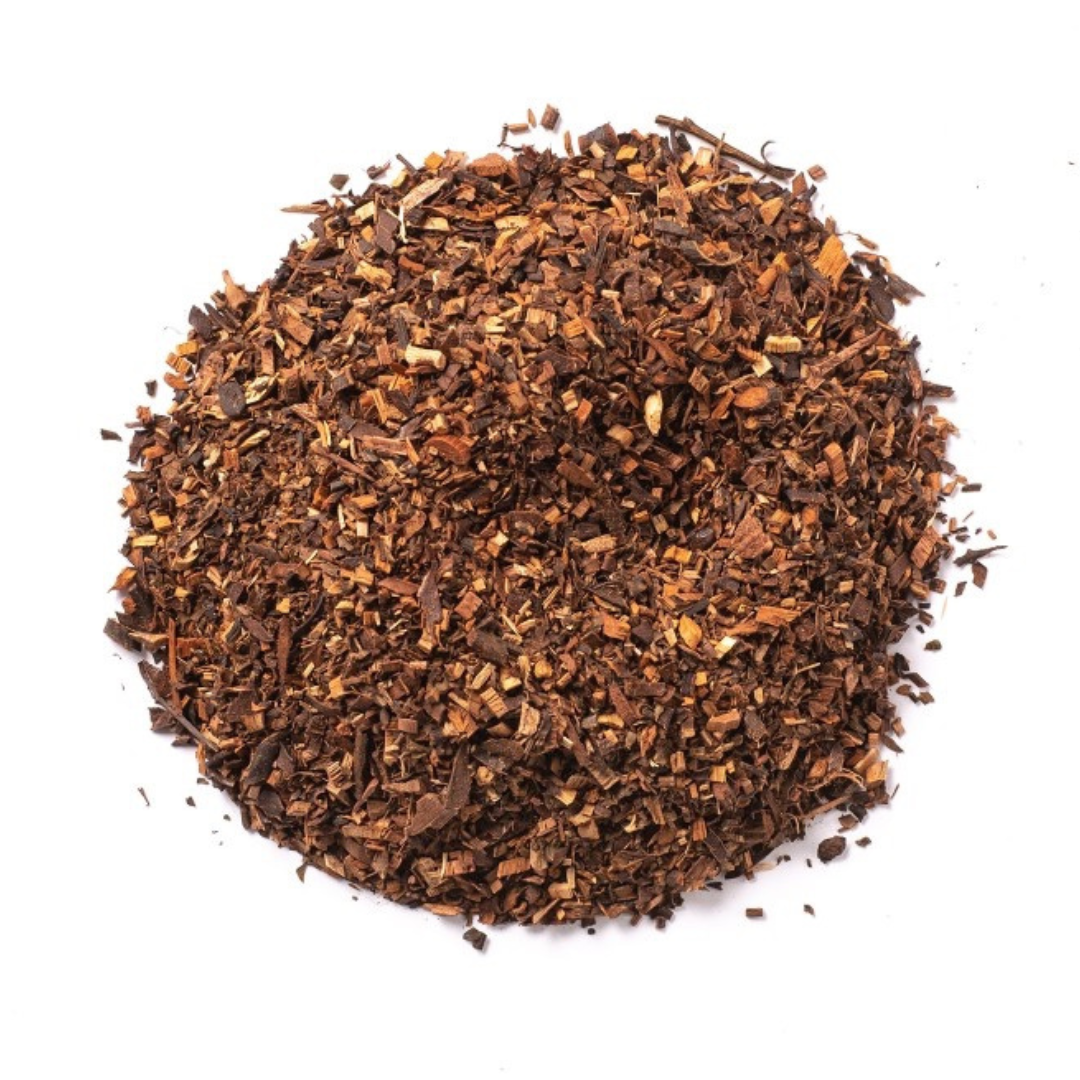 HONEYBUSH