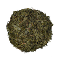 TÉ VERDE VAINILLA