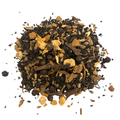 TÉ NEGRO CHAI