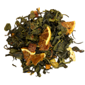 TÉ VERDE MANGO TANGO
