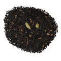 TÉ NEGRO CHAI