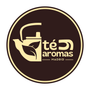 Té y Aromas