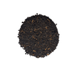 TÉ NEGRO IRISH BREAKFAST