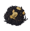 OOLONG FLOR DE ASIA
