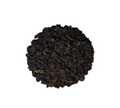 OOLONG OSMANTHUS