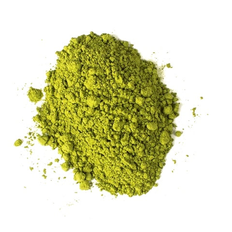 MATCHA JAPONES BIO CEREMONIAL