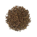 TÉ VERDE PURO HOUJICHA BIO JAPONES ( Bancha Japonés Tostado)