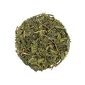 TÉ VERDE EARL GREY