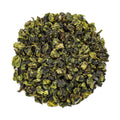 OOLONG PURO TIE KUAN YIN