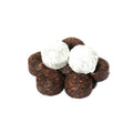 PU ERH PURO MINI TUO CHA (PREMIUM)