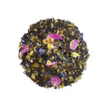 PU ERH GUARANÁ