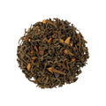 PU ERH  PAKISTANÍ