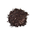 TÉ NEGRO PURO SRI LANKA (CEYLAN)