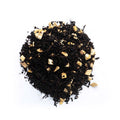 TÉ NEGRO REGALIZ