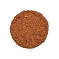 ROOIBOS ORIGINAL