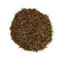 ROOIBOS PURO VERDE