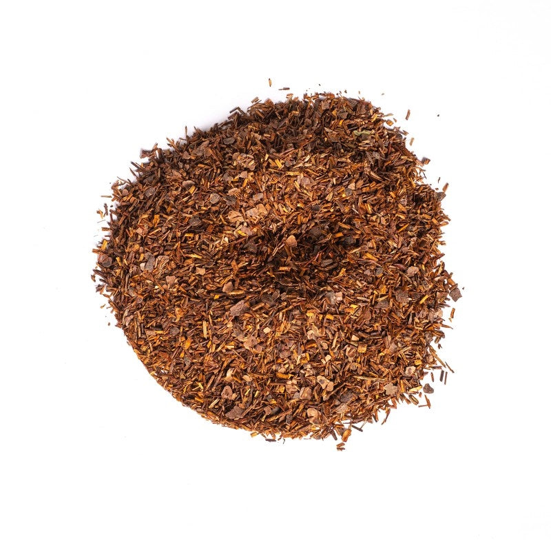 ROOIBOS CACAO