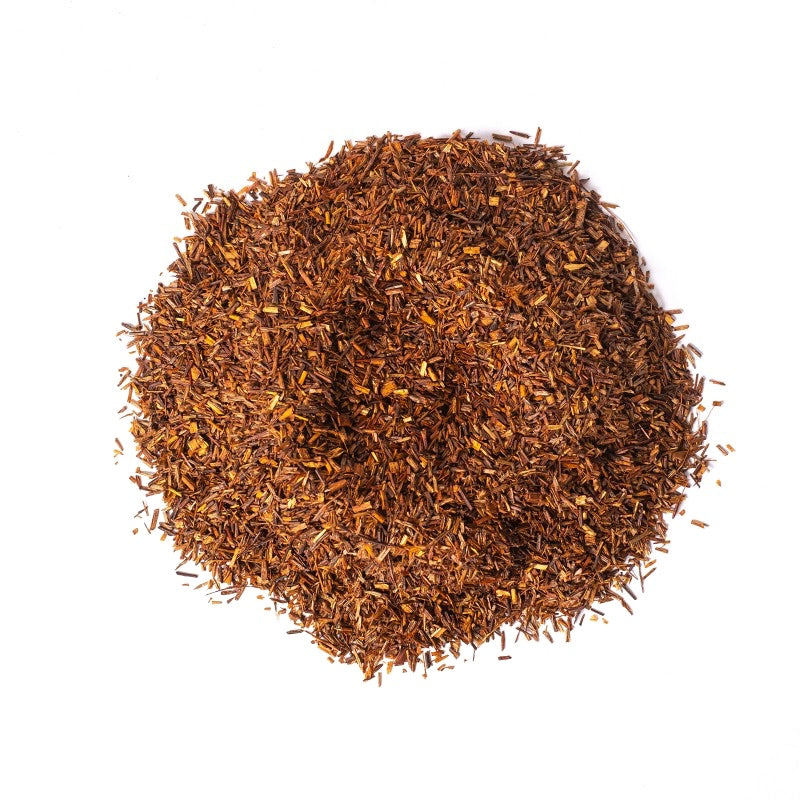 ROOIBOS VAINILLA