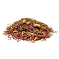 ROOIBOS RELAJANTE