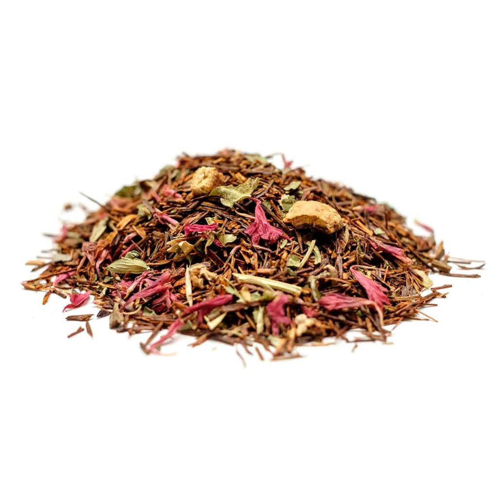 ROOIBOS RELAJANTE