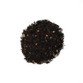 TÉ NEGRO AVELLANA CARAMELIZADA