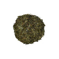 TÉ VERDE VAINILLA