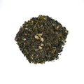 TÉ VERDE JAZMÍN