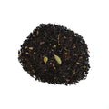 TÉ NEGRO CHAI