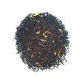 TÉ NEGRO PONCHE ALPINO