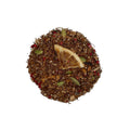 ROOIBOS TARTA DE INVIERNO