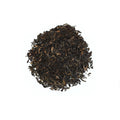 TÉ NEGRO PURO GOLDEN YUNNAN ECOLÓGICO